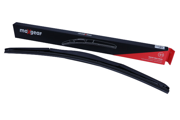 Maxgear 39-7450 Ruitenwisserblad