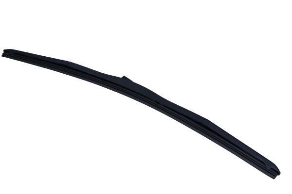 Maxgear 39-7550 Ruitenwisserblad