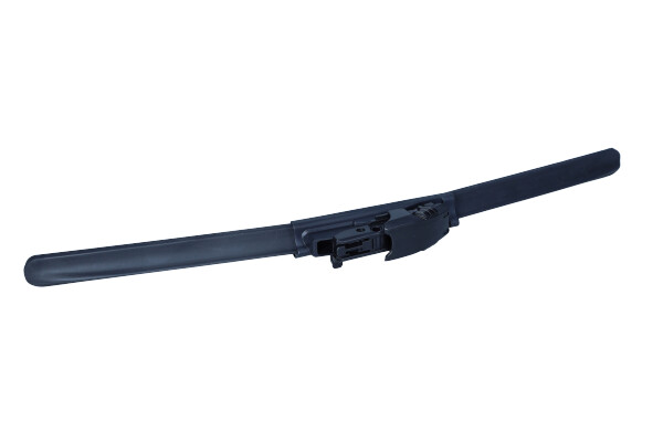 Maxgear 39-8700 Ruitenwisserblad