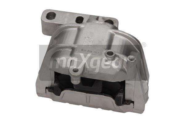 Maxgear 40-0103 Motorsteun