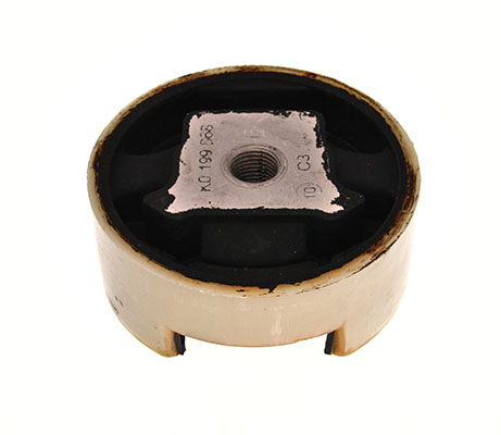 Maxgear 40-0107 Motorsteun