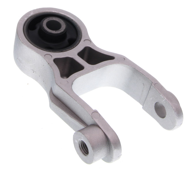Maxgear 40-0335 Motorsteun