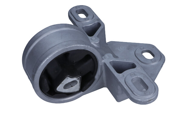 Maxgear 40-0428 Motorsteun