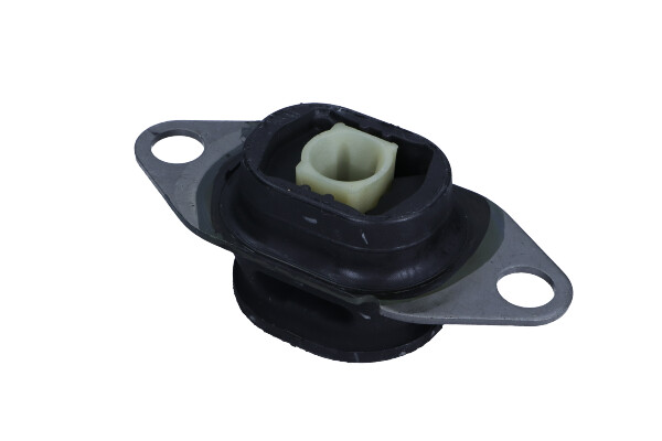 Maxgear 40-0473 Versnellingsbak steun