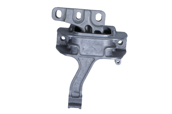 Maxgear 40-0474 Motorsteun