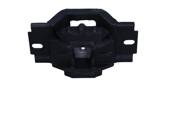 Maxgear 40-0531 Motorsteun