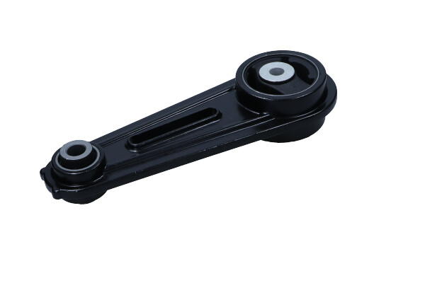 Maxgear 40-0537 Motorsteun