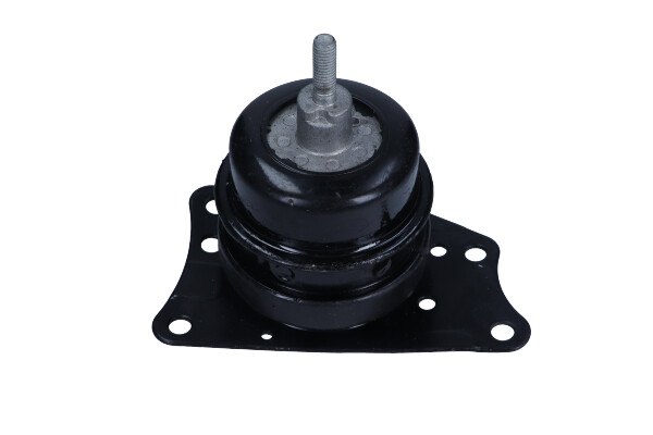 Maxgear 40-0539 Motorsteun