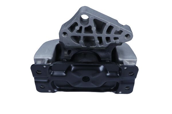 Motorsteun rubber – MAXGEAR – 40-0557