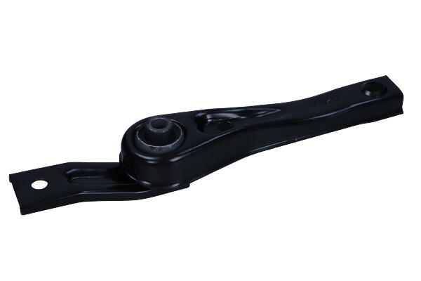 Maxgear 40-0601 Motorsteun