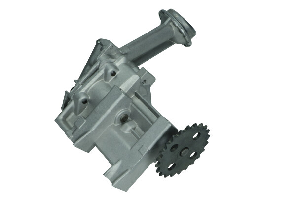 Maxgear 42-0038 Oliepomp