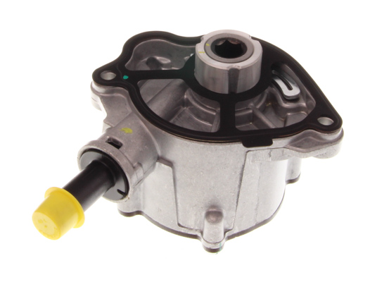 Maxgear 44-0044 Vacuumpomp