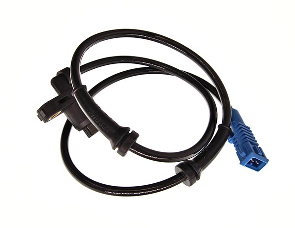 Maxgear 20-0042 ABS sensor