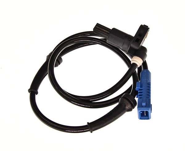 Maxgear 20-0045 ABS sensor