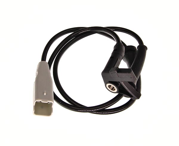 Maxgear 20-0020 ABS sensor
