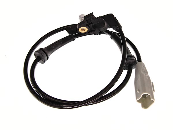 Maxgear 20-0046 ABS sensor