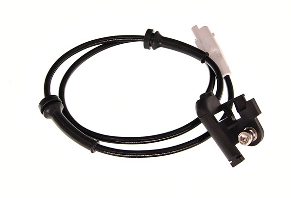 Maxgear 20-0023 ABS sensor