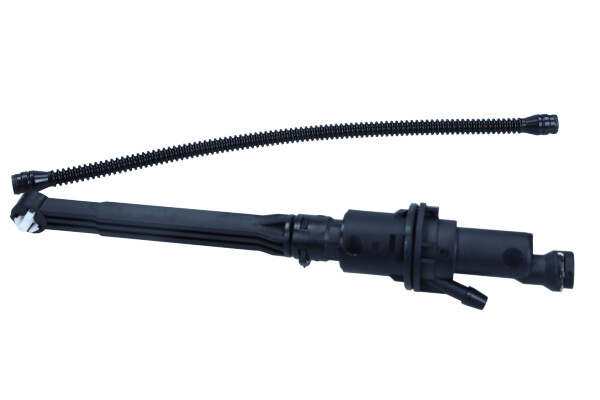 Maxgear 46-0174 Hoofdkoppelingscilinder