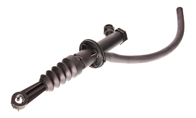 Maxgear 46-0175 Hoofdkoppelingscilinder