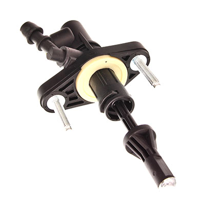 Maxgear 46-0183 Hoofdkoppelingscilinder