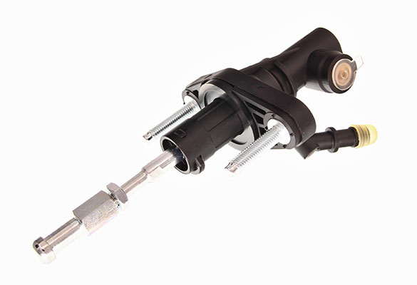 Maxgear 46-0185 Hoofdkoppelingscilinder