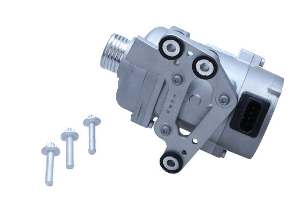 Maxgear 47-0260 Waterpomp