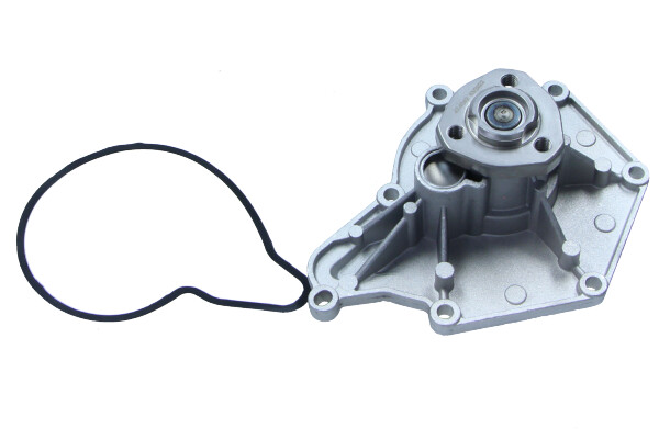 Maxgear 47-0262 Waterpomp