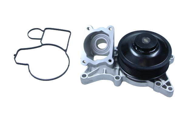 Waterpomp – MAXGEAR – 47-0285 online kopen
