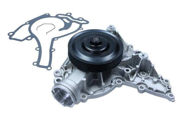 Maxgear 47-0288 Waterpomp
