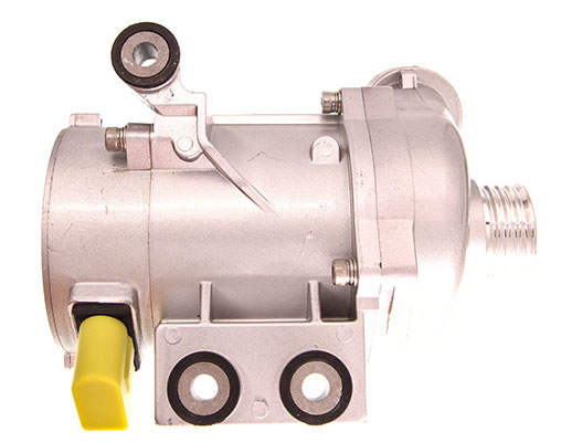 Maxgear 47-0299 Waterpomp