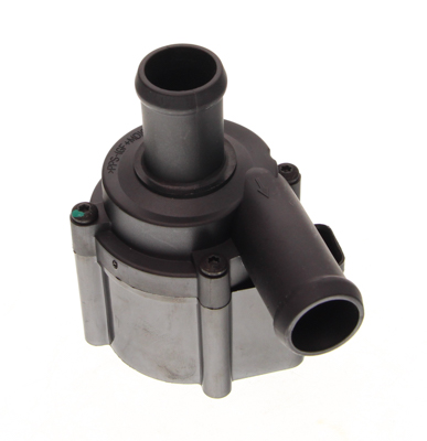 Maxgear 47-0324 Waterpomp