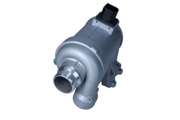 Maxgear 47-0364 Waterpomp