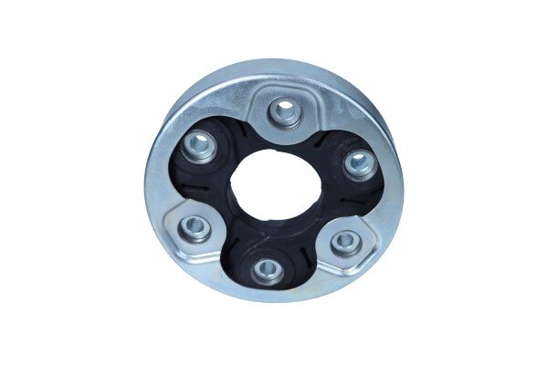 Maxgear 49-2755 Cardanas trillingsdemper