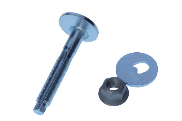 Maxgear 49-5086 Afstelbout