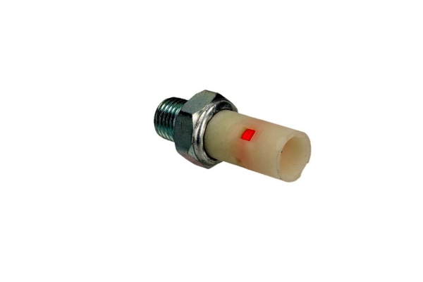 Maxgear 50-0265 Oliedrukschakelaar
