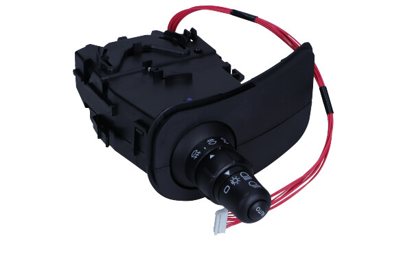 Maxgear 50-0301 Stuurkolomschakelaar