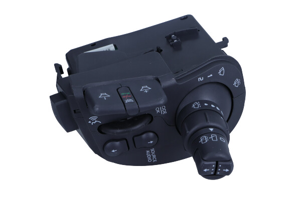 Maxgear 50-0302 Stuurkolomschakelaar