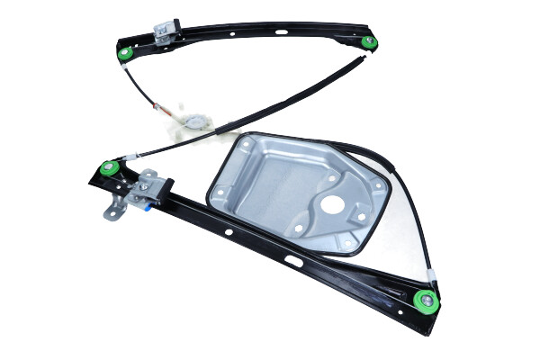 Maxgear 50-0312 Raammechanisme