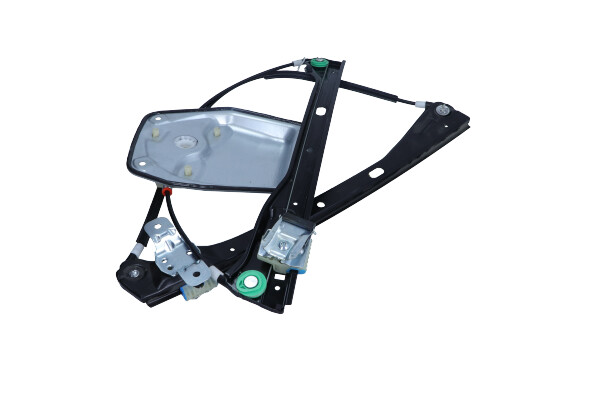 Maxgear 50-0313 Raammechanisme