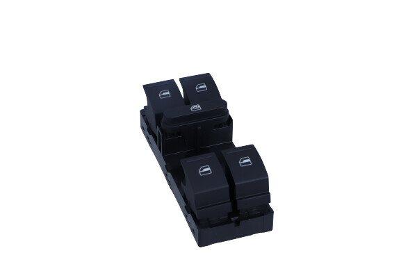 Maxgear 50-0319 Raambedieningsschakelaar