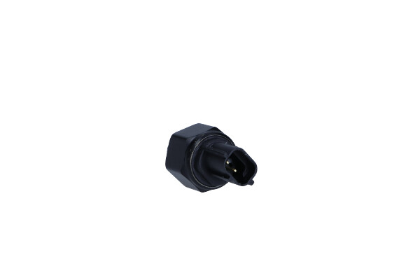 Maxgear 50-0321 Achteruitrijlichtschakelaar