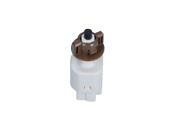 Maxgear 50-0381 Remlichtschakelaar
