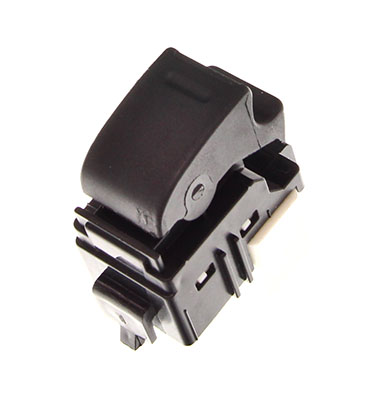 Maxgear 50-0575 Raambedieningsschakelaar