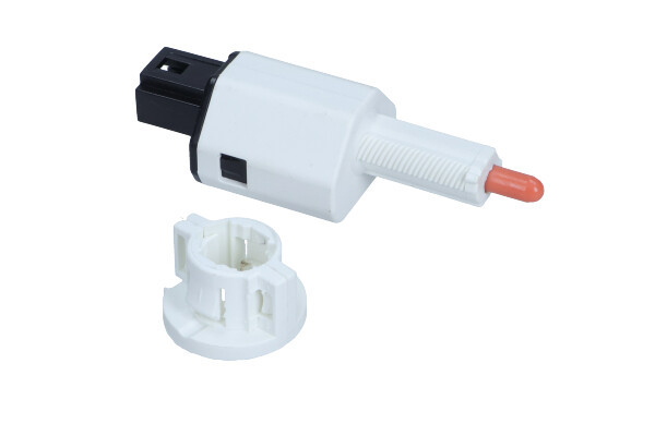 Maxgear 50-0608 Remlichtschakelaar