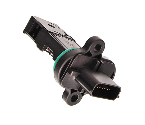 Maxgear 51-0173 Luchtmassameter