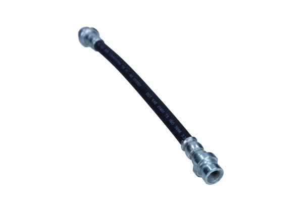 Maxgear 52-0622 Remslang