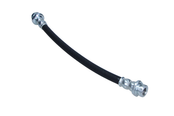 Maxgear 52-0706 Remslang