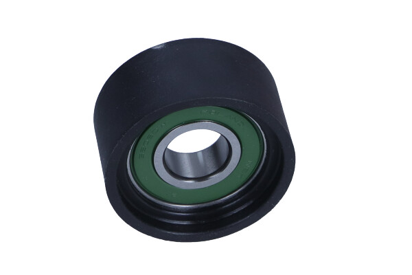 Maxgear 54-2059 Geleiderol distributieriem