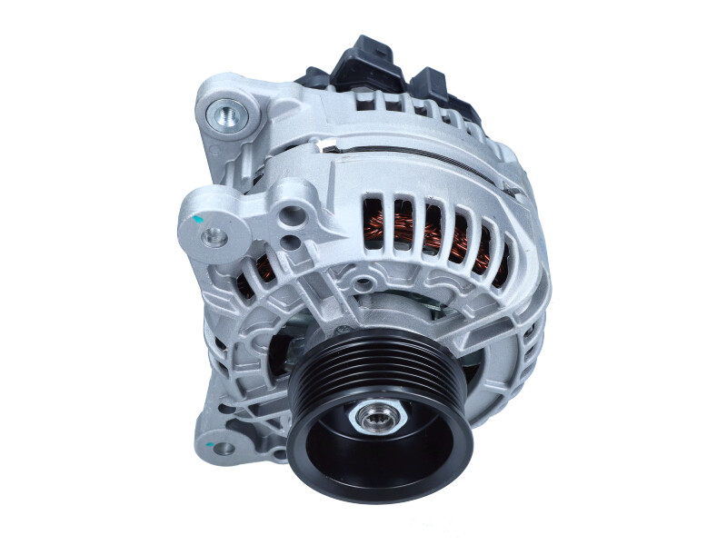 Maxgear 55-0503 Alternator/Dynamo