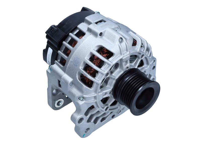 Maxgear 55-0504 Alternator/Dynamo